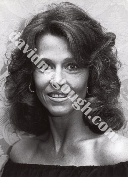 Jane Fonda 1982, NY..jpg
